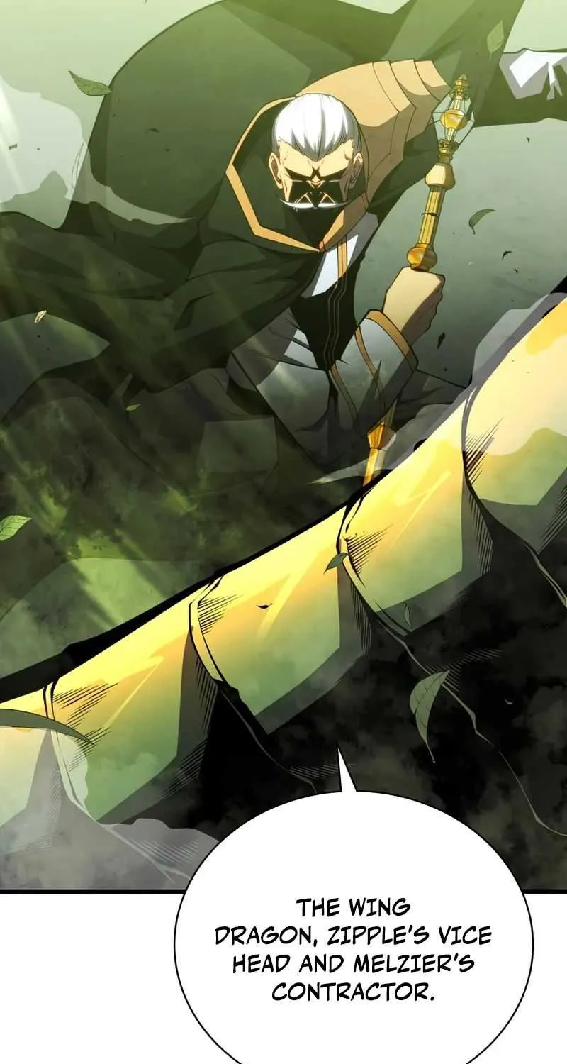 Read Swordmaster’s Youngest Son chapter 52 image 93 on Lezhin