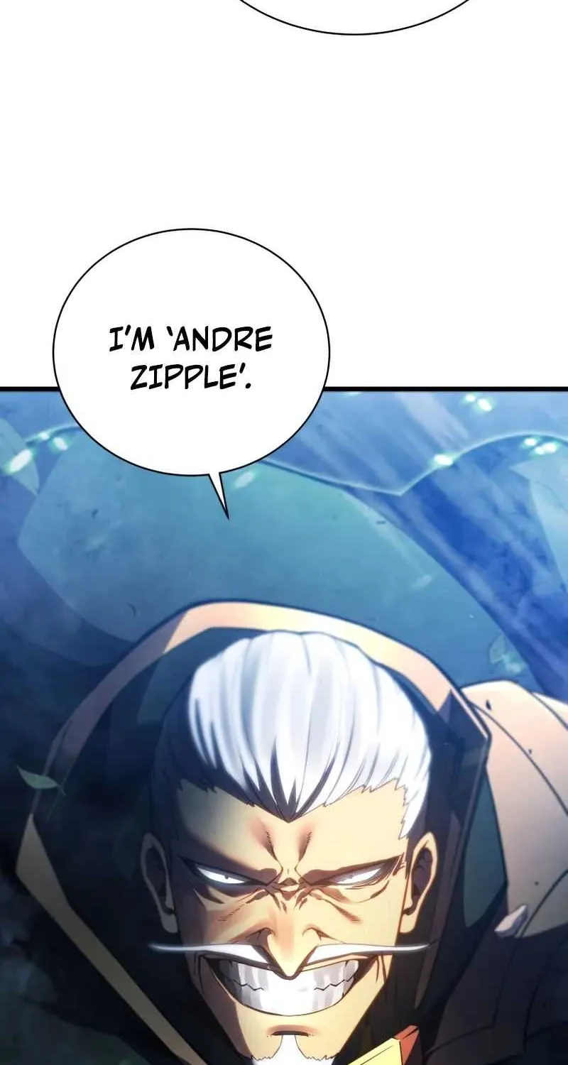 Read Swordmaster’s Youngest Son chapter 52 image 94 on Lezhin