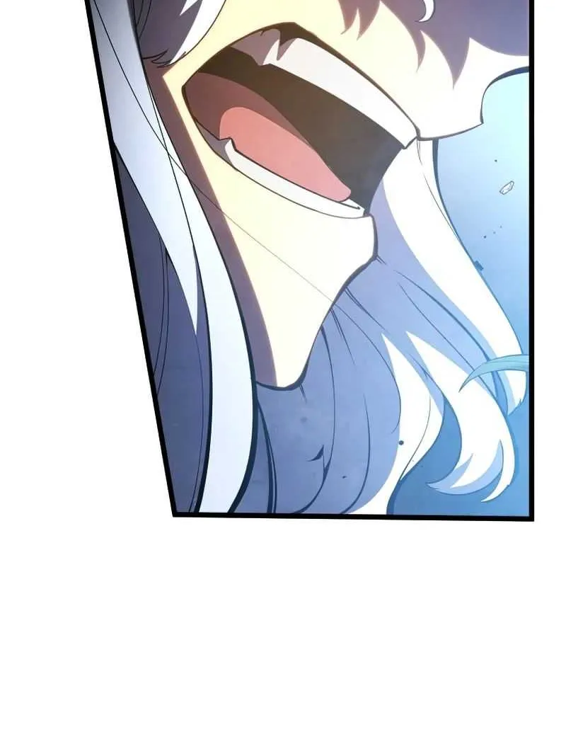 Read Swordmaster’s Youngest Son chapter 52 image 96 on Lezhin