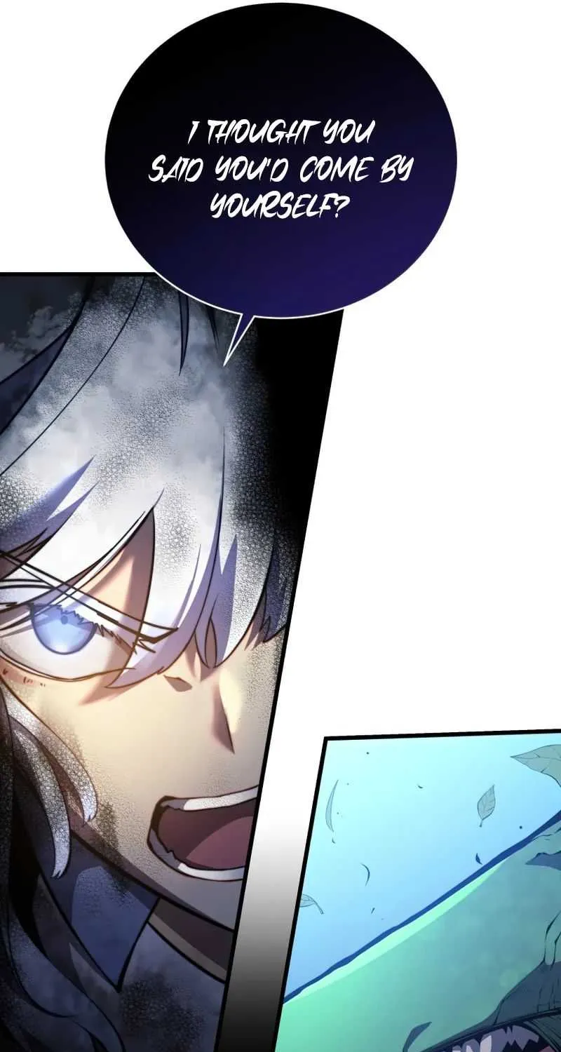 Read Swordmaster’s Youngest Son chapter 52 image 97 on Lezhin