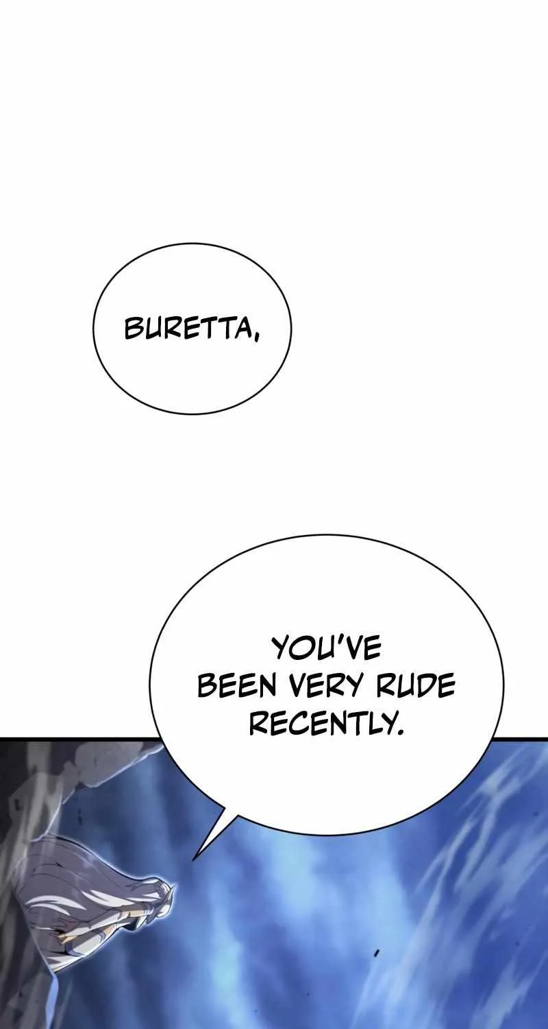 Read Swordmaster’s Youngest Son chapter 53 image 1 on Lezhin