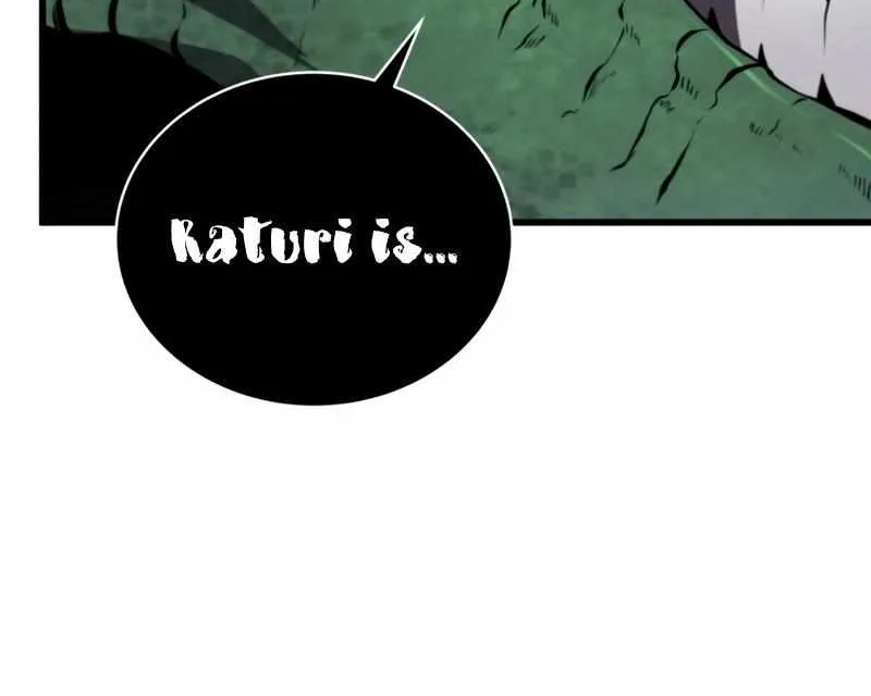 Read Swordmaster’s Youngest Son chapter 53 image 10 on Lezhin