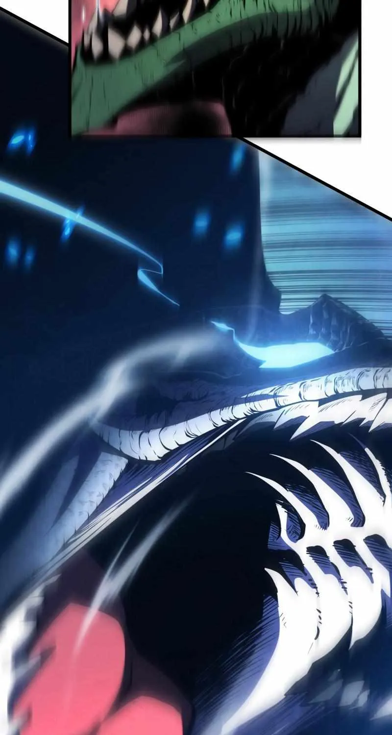 Read Swordmaster’s Youngest Son chapter 53 image 102 on Lezhin