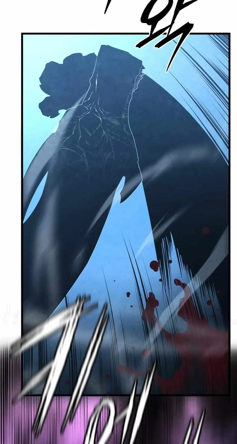 Read Swordmaster’s Youngest Son chapter 53 image 104 on Lezhin
