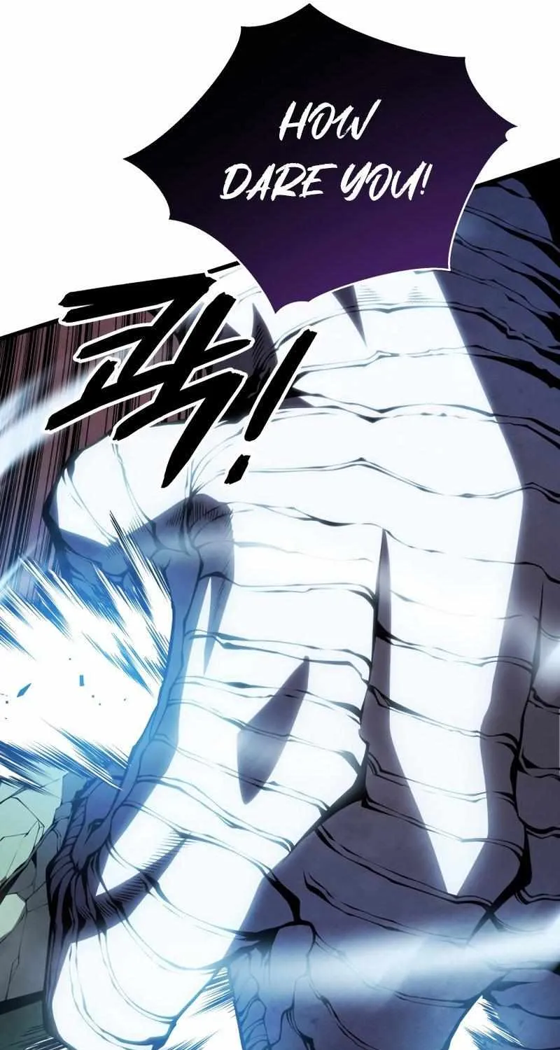 Read Swordmaster’s Youngest Son chapter 53 image 108 on Lezhin