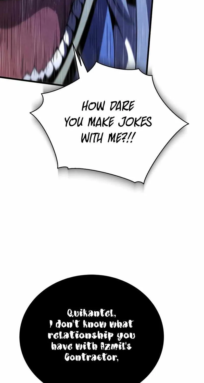 Read Swordmaster’s Youngest Son chapter 53 image 12 on Lezhin