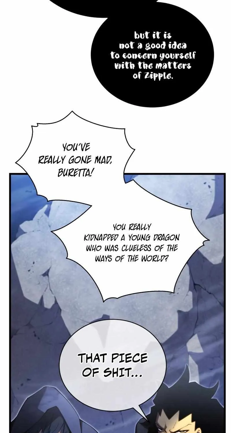 Read Swordmaster’s Youngest Son chapter 53 image 13 on Lezhin