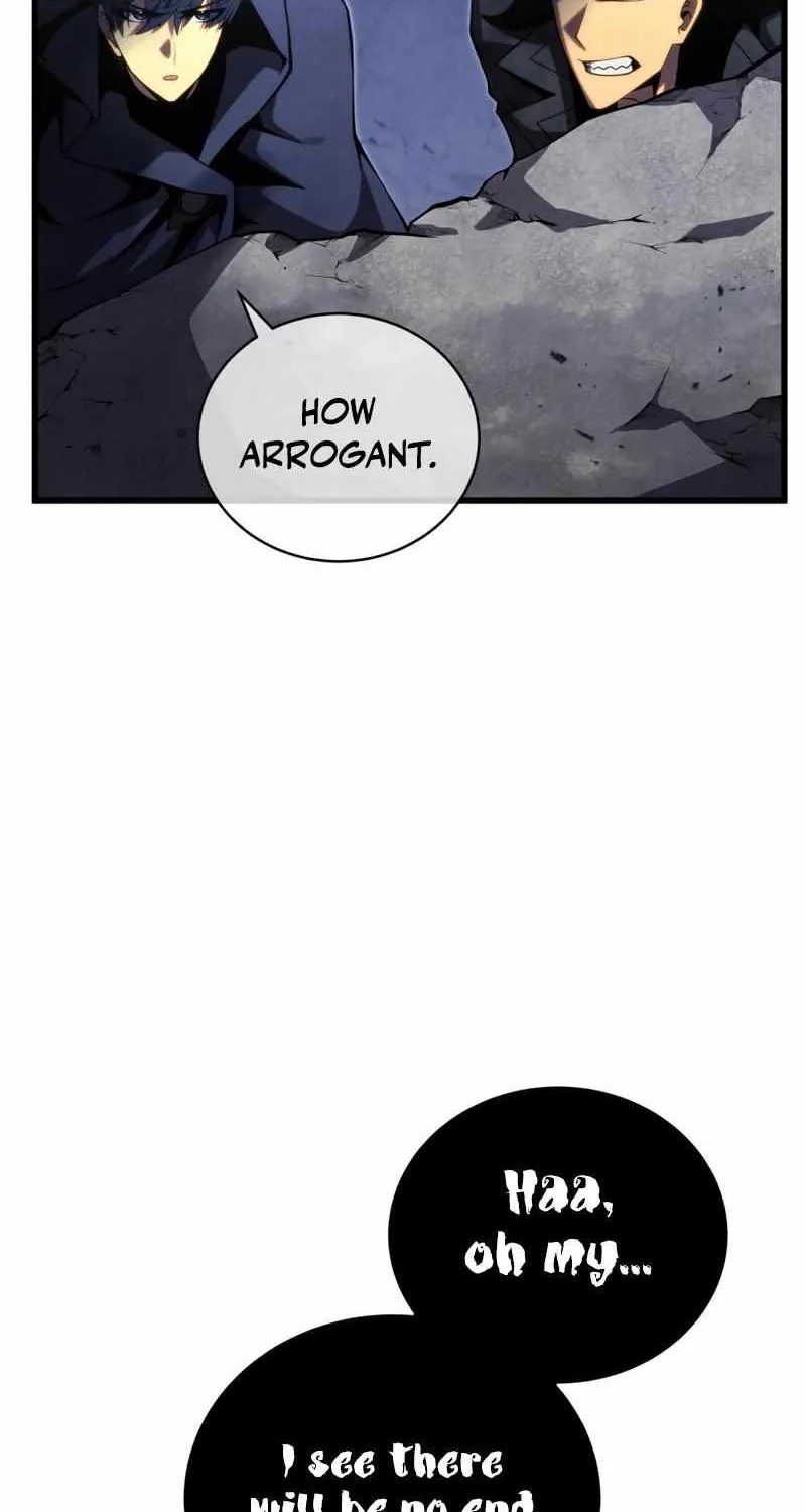 Read Swordmaster’s Youngest Son chapter 53 image 14 on Lezhin