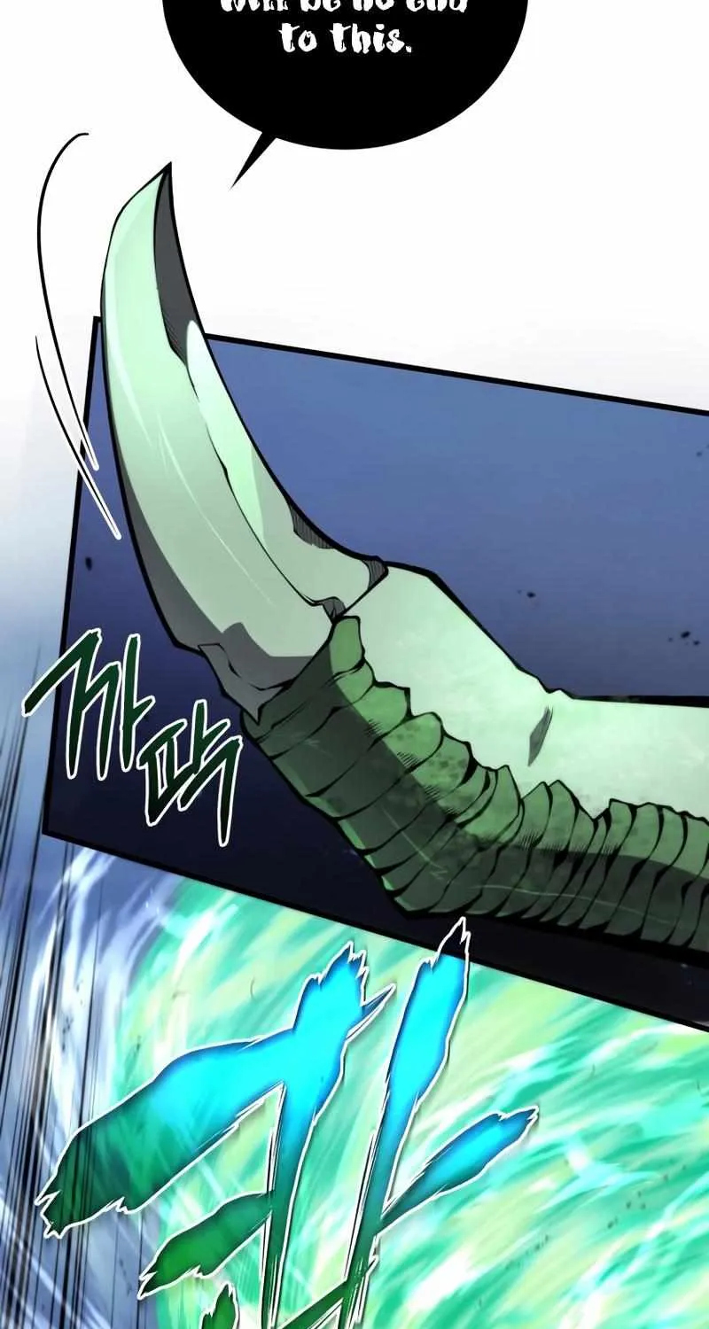 Read Swordmaster’s Youngest Son chapter 53 image 15 on Lezhin