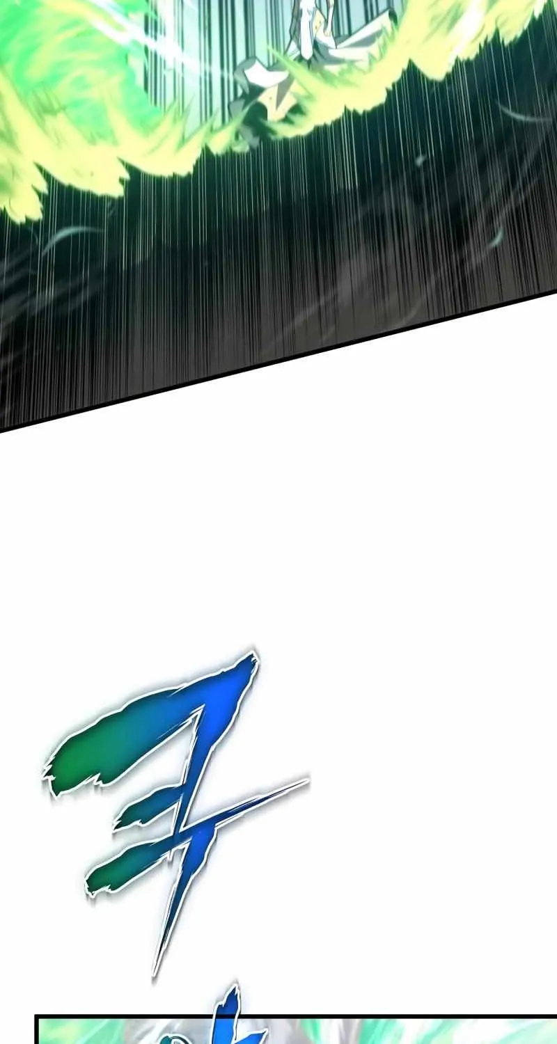 Read Swordmaster’s Youngest Son chapter 53 image 17 on Lezhin