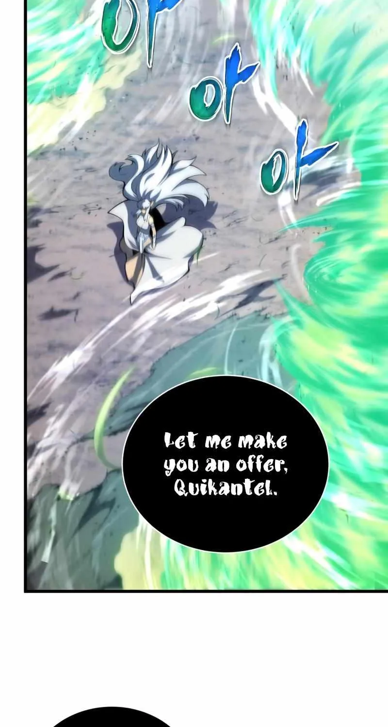 Read Swordmaster’s Youngest Son chapter 53 image 18 on Lezhin