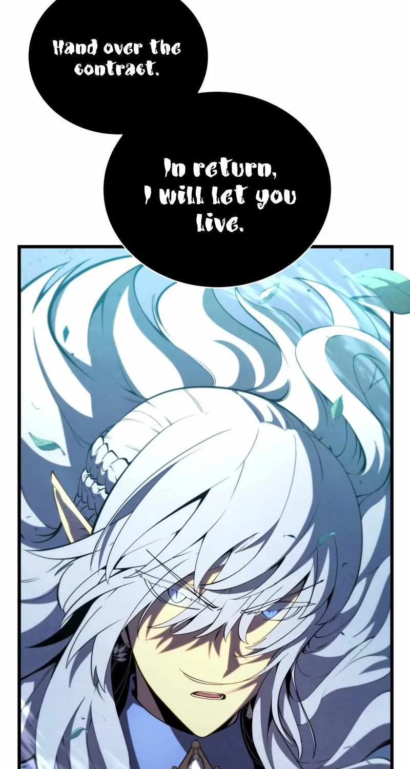 Read Swordmaster’s Youngest Son chapter 53 image 19 on Lezhin