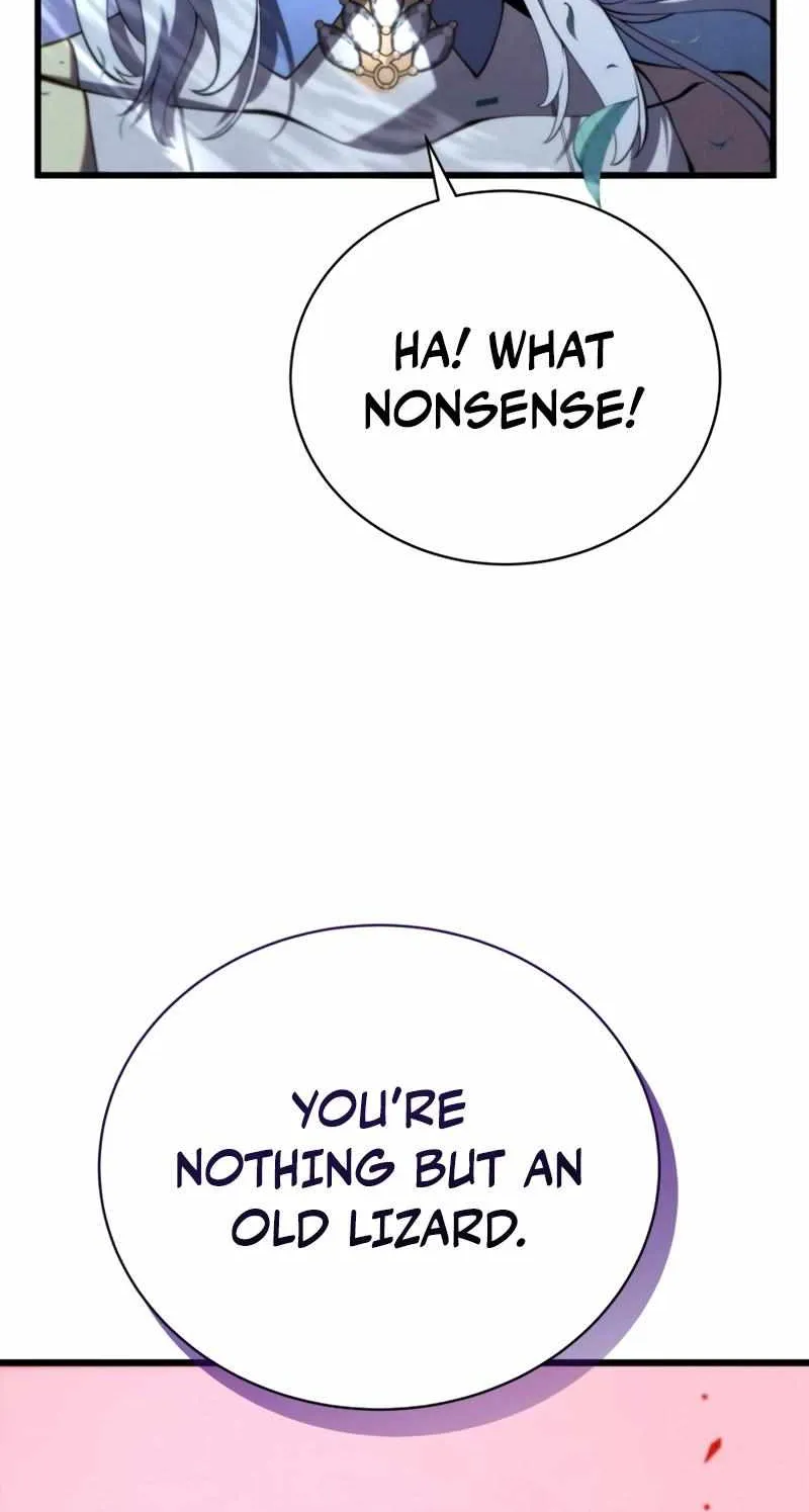 Read Swordmaster’s Youngest Son chapter 53 image 20 on Lezhin