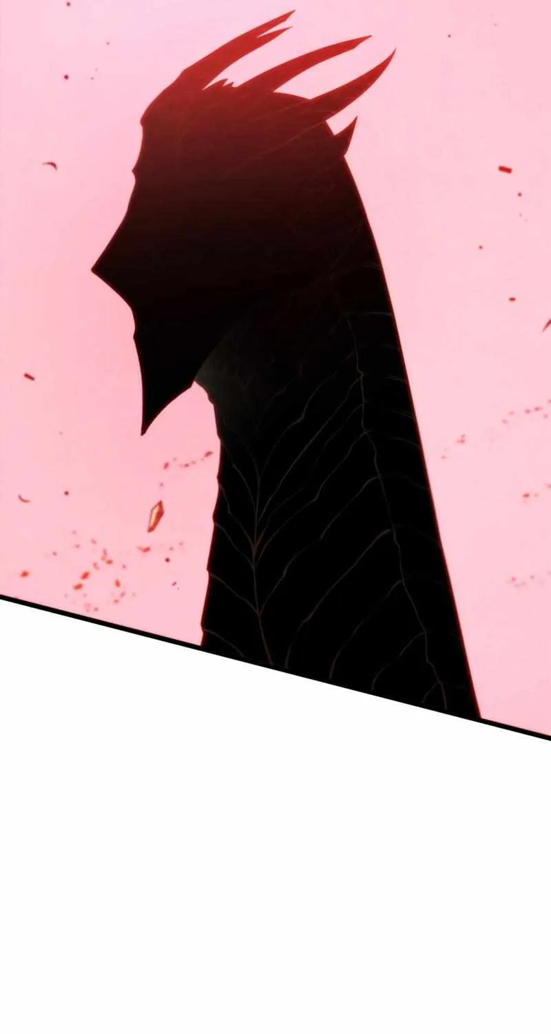 Read Swordmaster’s Youngest Son chapter 53 image 21 on Lezhin