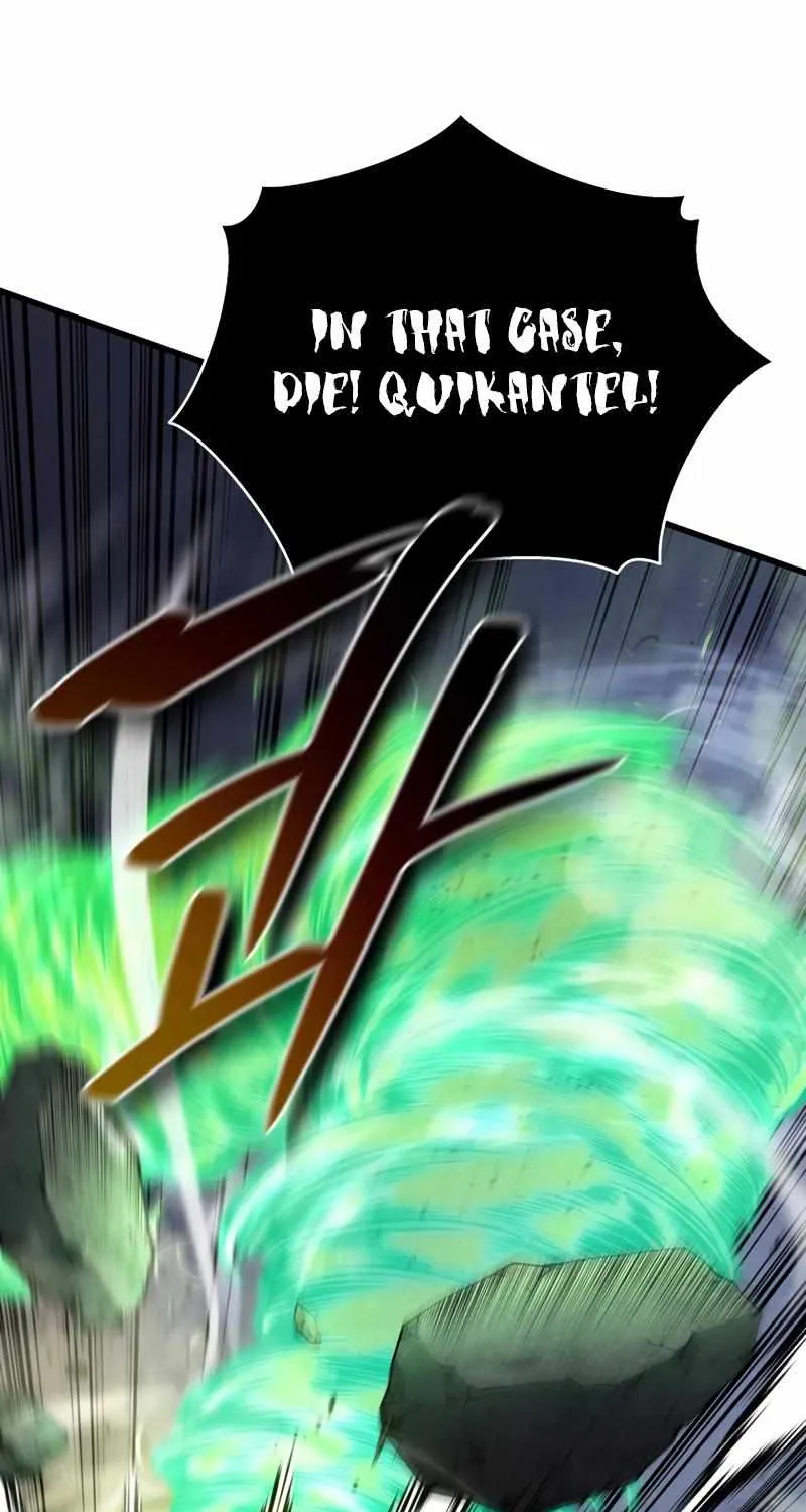 Read Swordmaster’s Youngest Son chapter 53 image 22 on Lezhin
