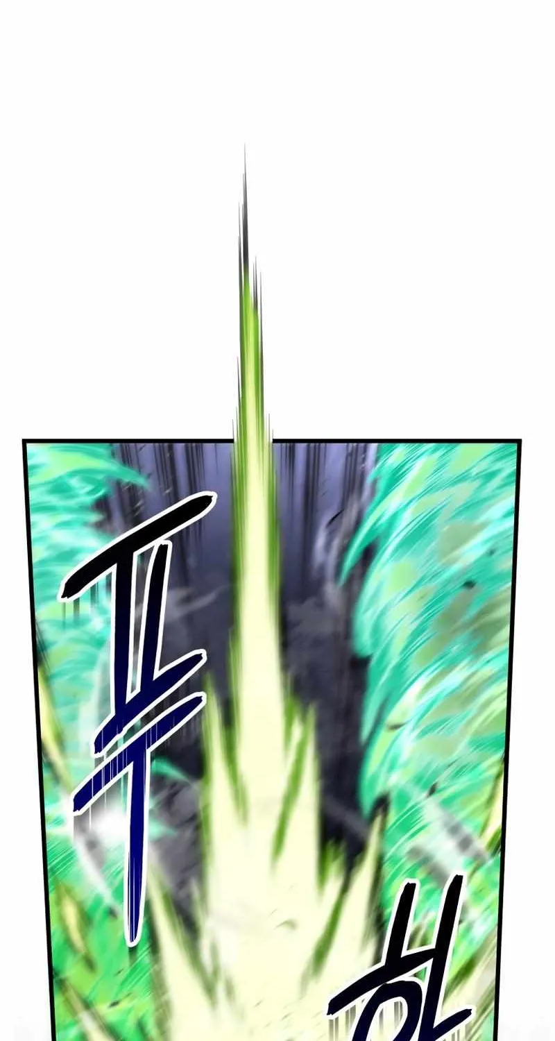Read Swordmaster’s Youngest Son chapter 53 image 24 on Lezhin