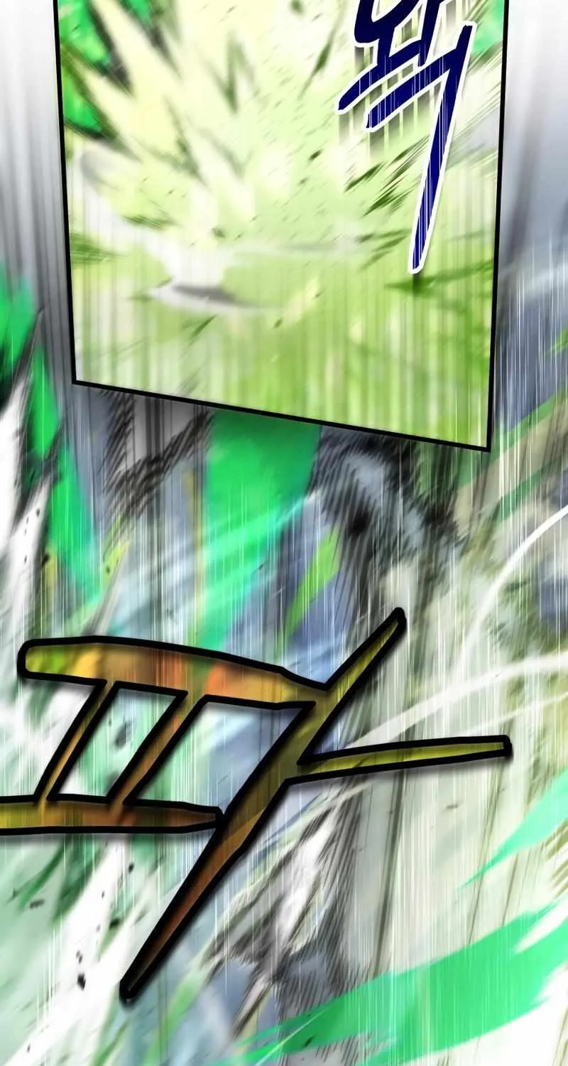 Read Swordmaster’s Youngest Son chapter 53 image 25 on Lezhin