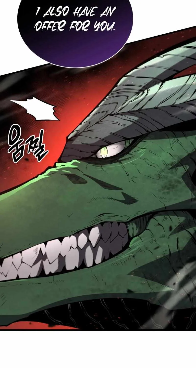 Read Swordmaster’s Youngest Son chapter 53 image 28 on Lezhin