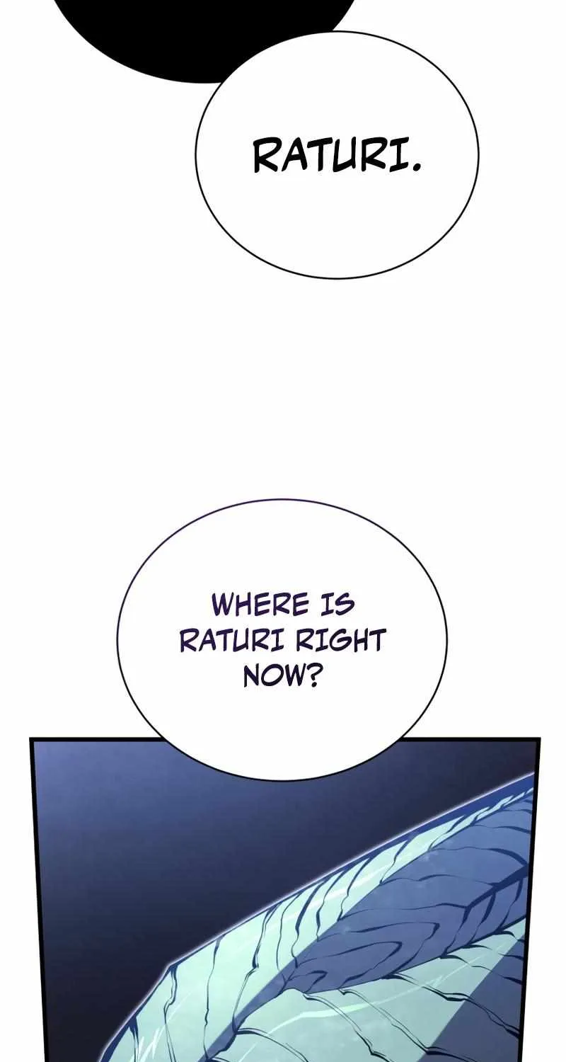 Read Swordmaster’s Youngest Son chapter 53 image 3 on Lezhin