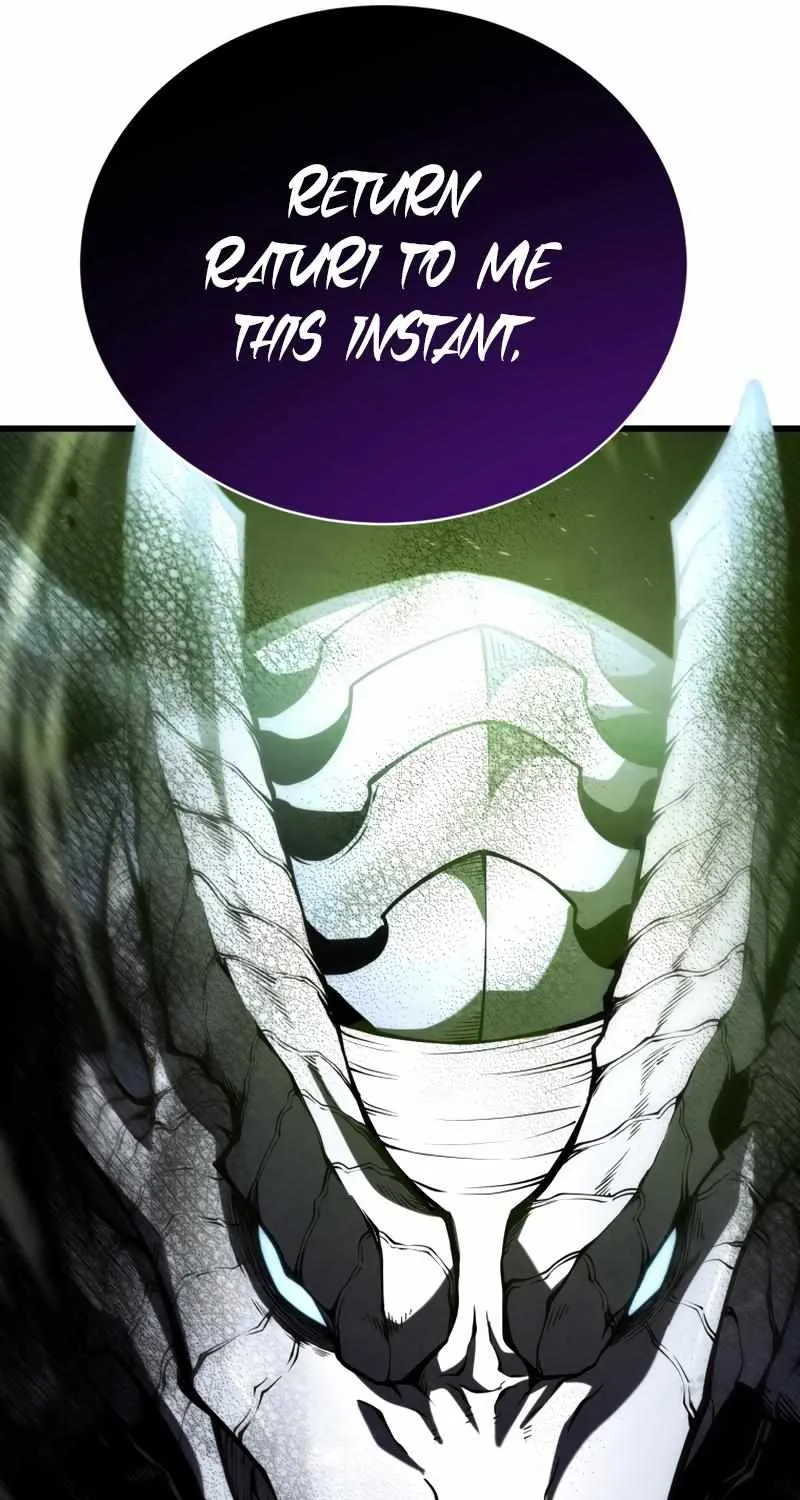 Read Swordmaster’s Youngest Son chapter 53 image 30 on Lezhin