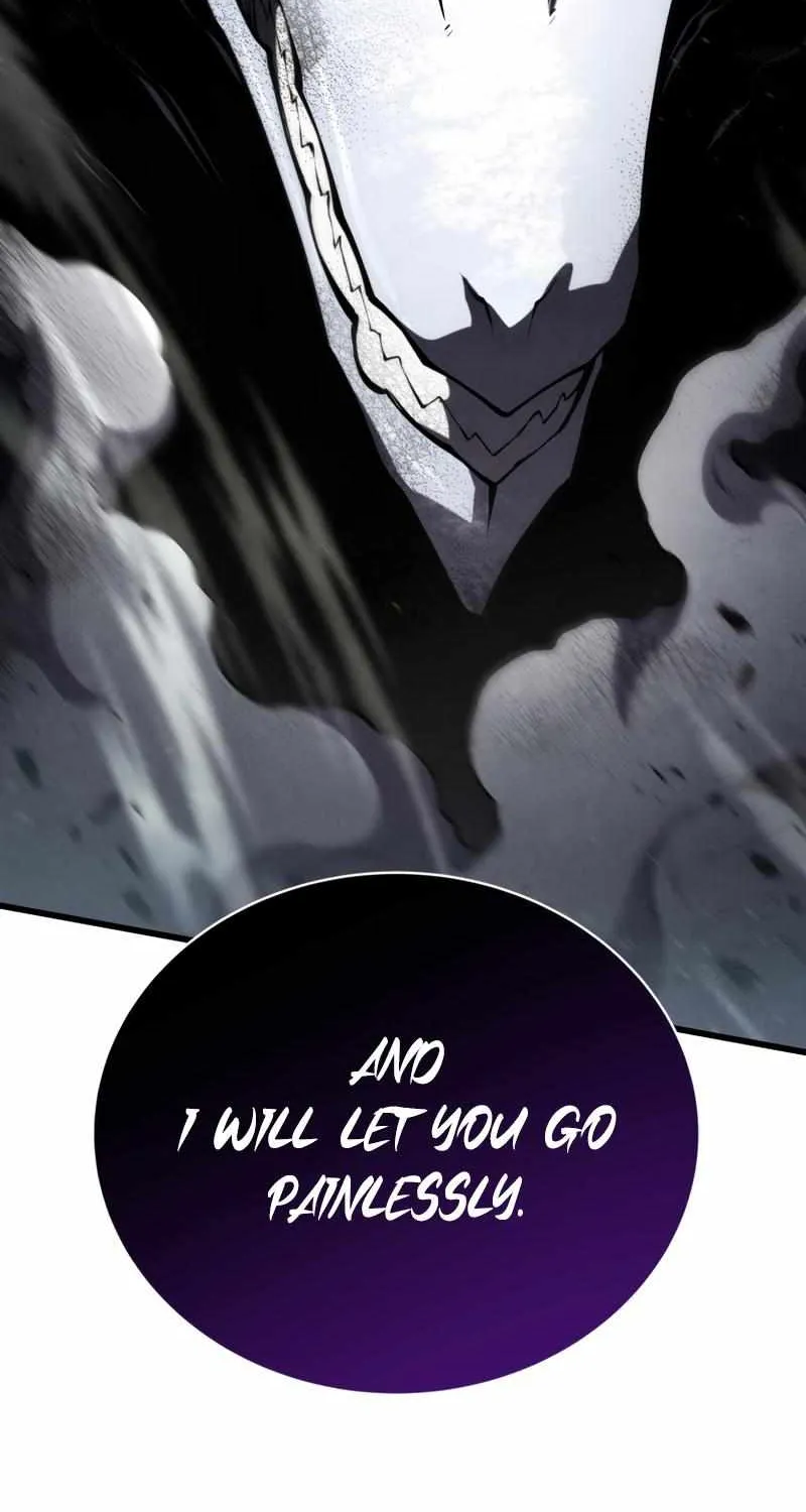 Read Swordmaster’s Youngest Son chapter 53 image 31 on Lezhin