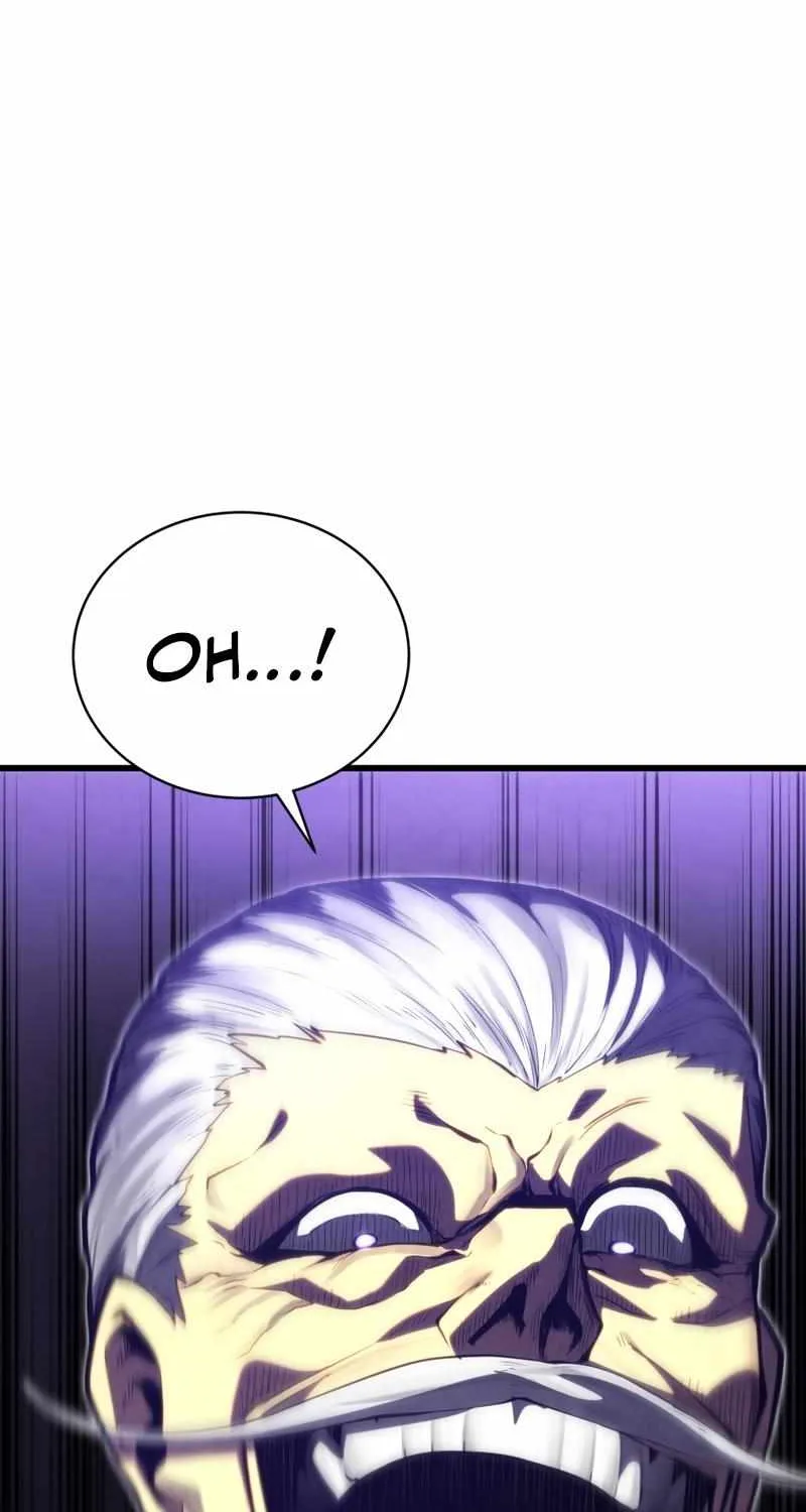 Read Swordmaster’s Youngest Son chapter 53 image 33 on Lezhin