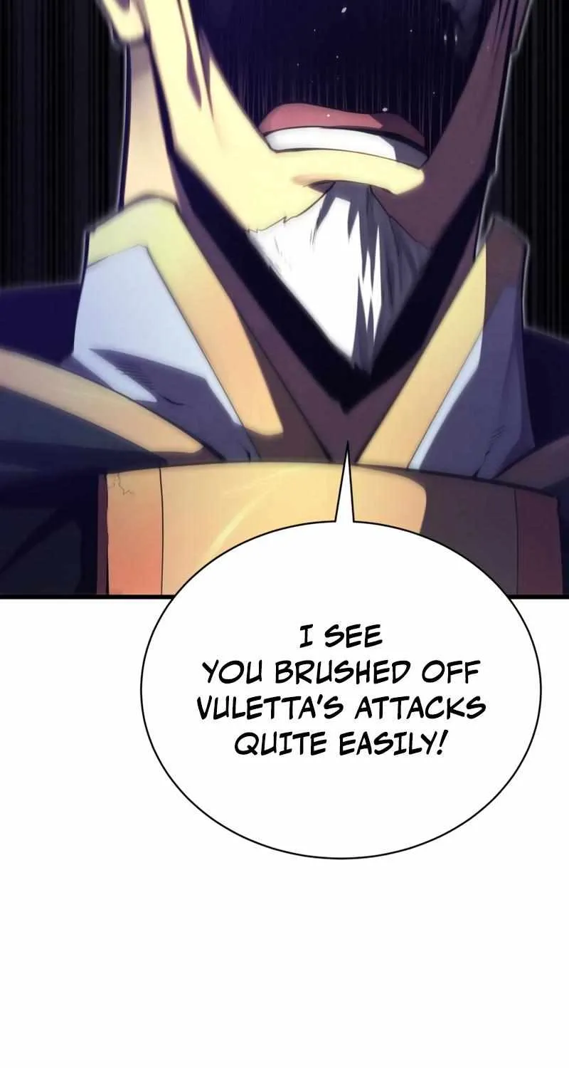 Read Swordmaster’s Youngest Son chapter 53 image 34 on Lezhin