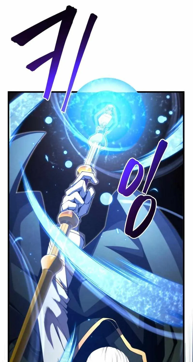 Read Swordmaster’s Youngest Son chapter 53 image 35 on Lezhin