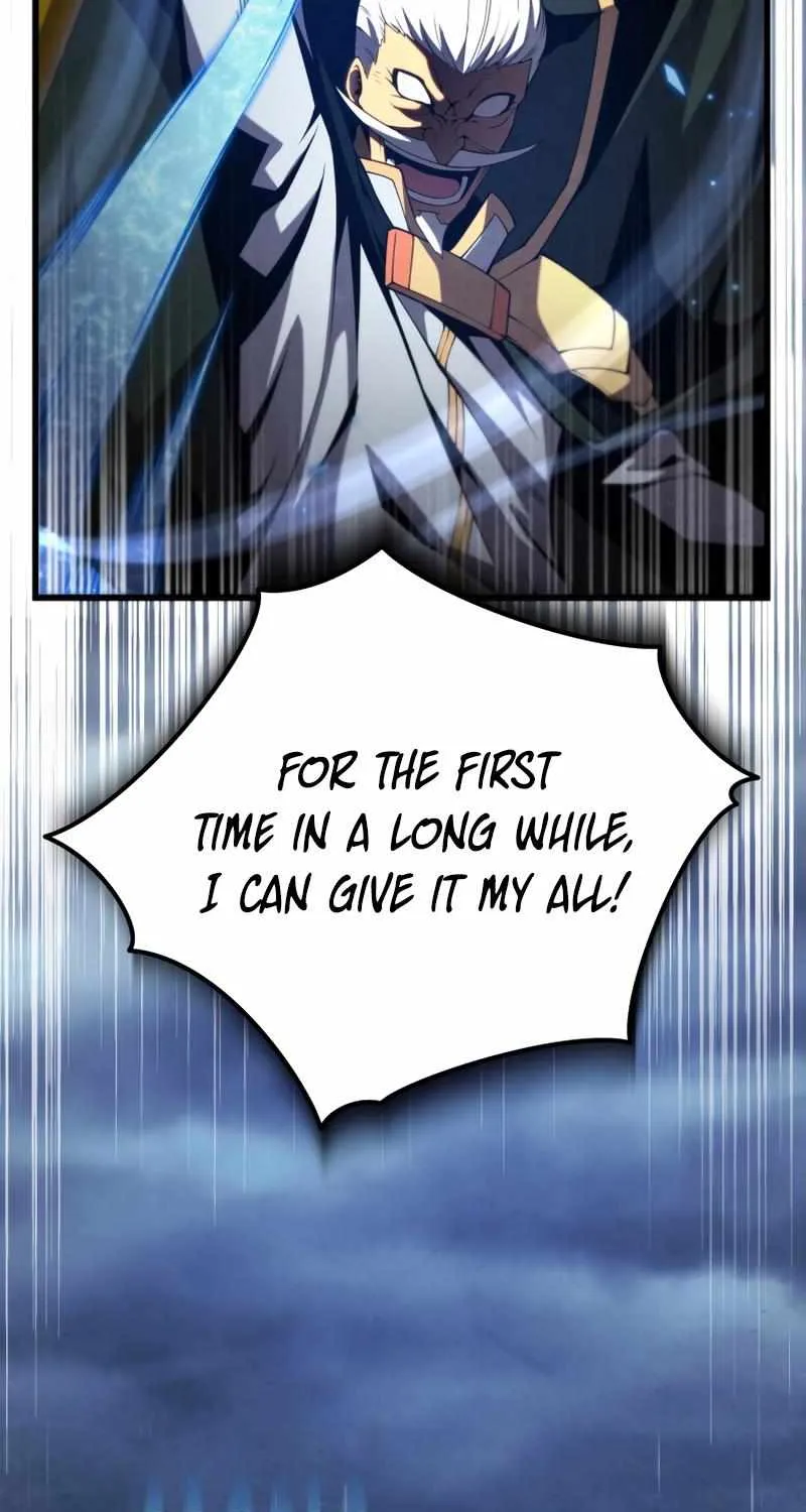 Read Swordmaster’s Youngest Son chapter 53 image 36 on Lezhin