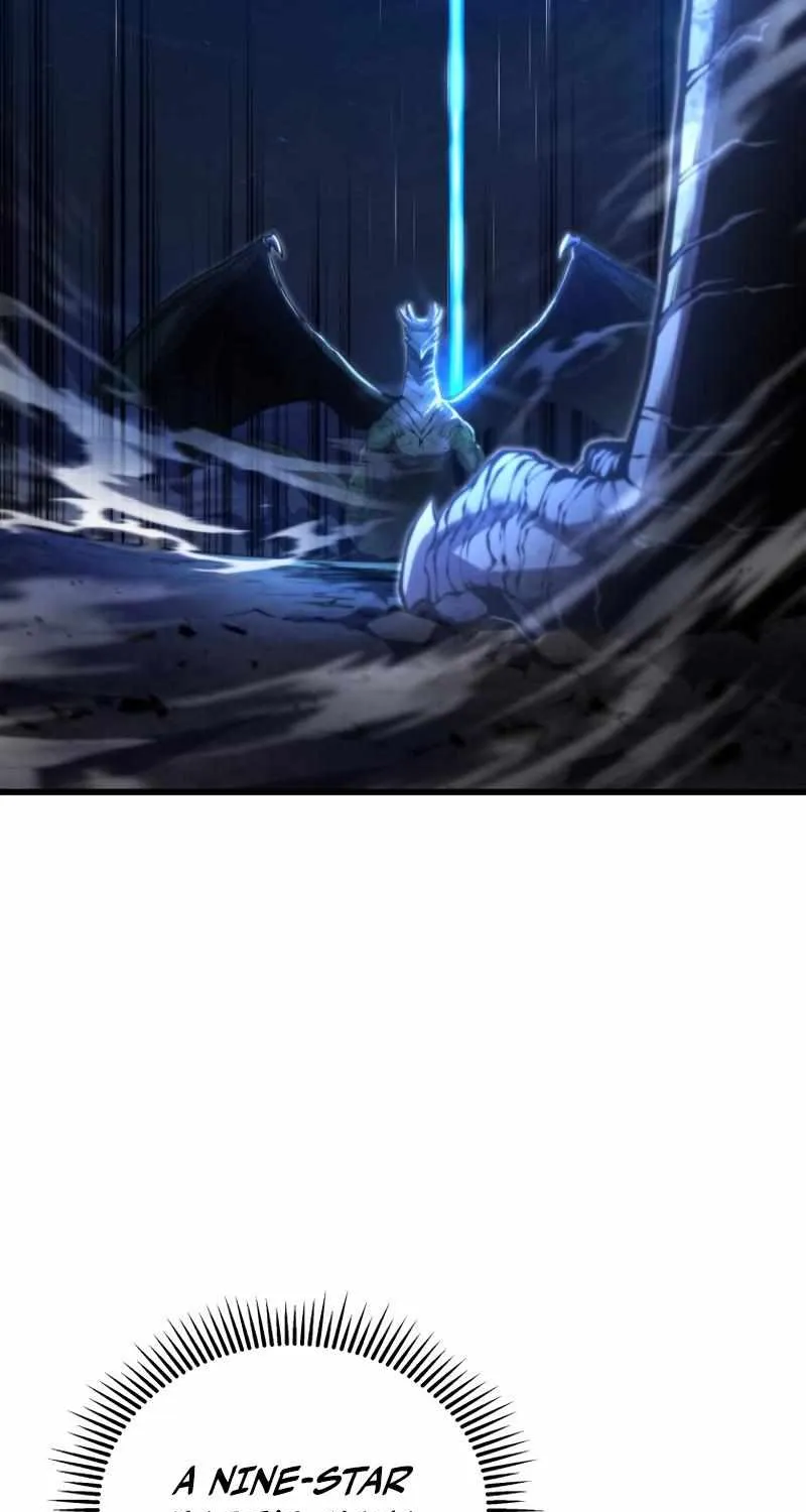 Read Swordmaster’s Youngest Son chapter 53 image 38 on Lezhin