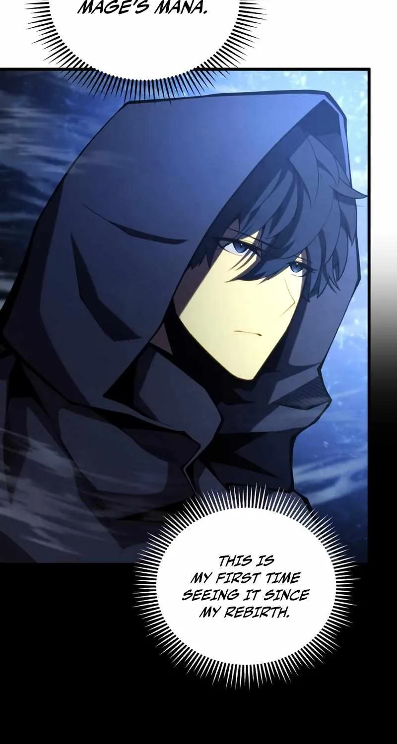 Read Swordmaster’s Youngest Son chapter 53 image 39 on Lezhin