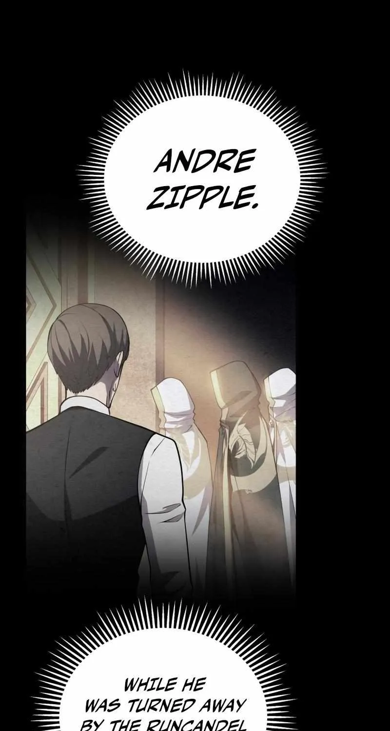 Read Swordmaster’s Youngest Son chapter 53 image 40 on Lezhin