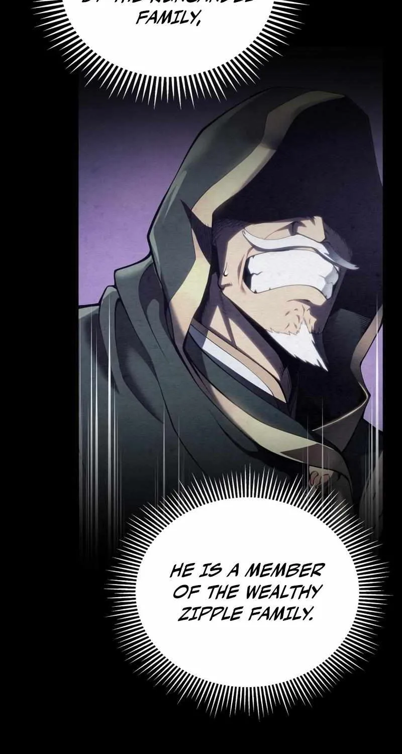 Read Swordmaster’s Youngest Son chapter 53 image 41 on Lezhin