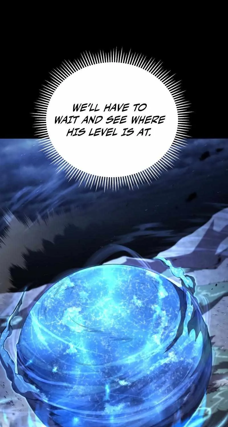 Read Swordmaster’s Youngest Son chapter 53 image 42 on Lezhin
