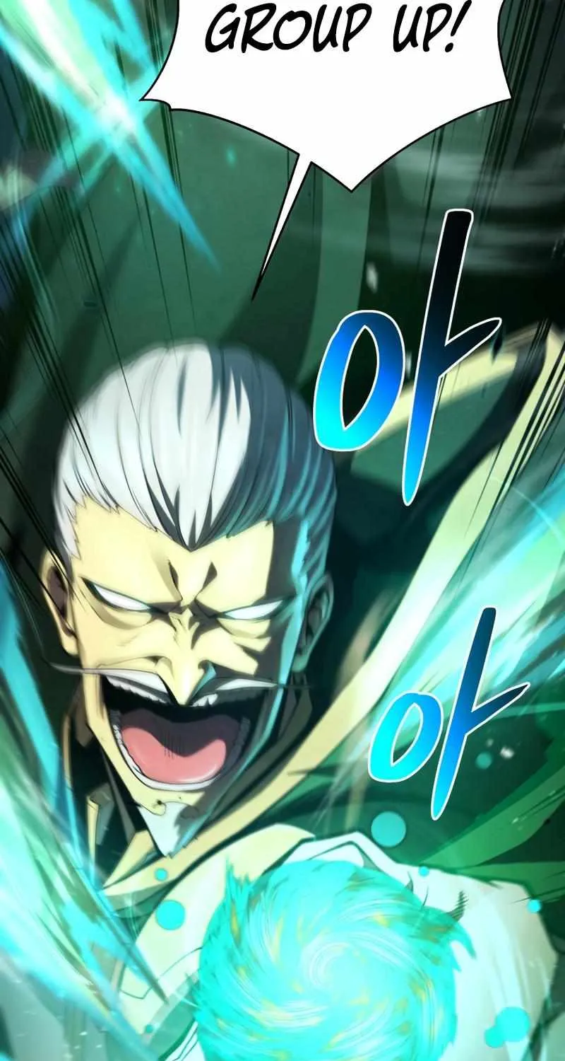 Read Swordmaster’s Youngest Son chapter 53 image 44 on Lezhin