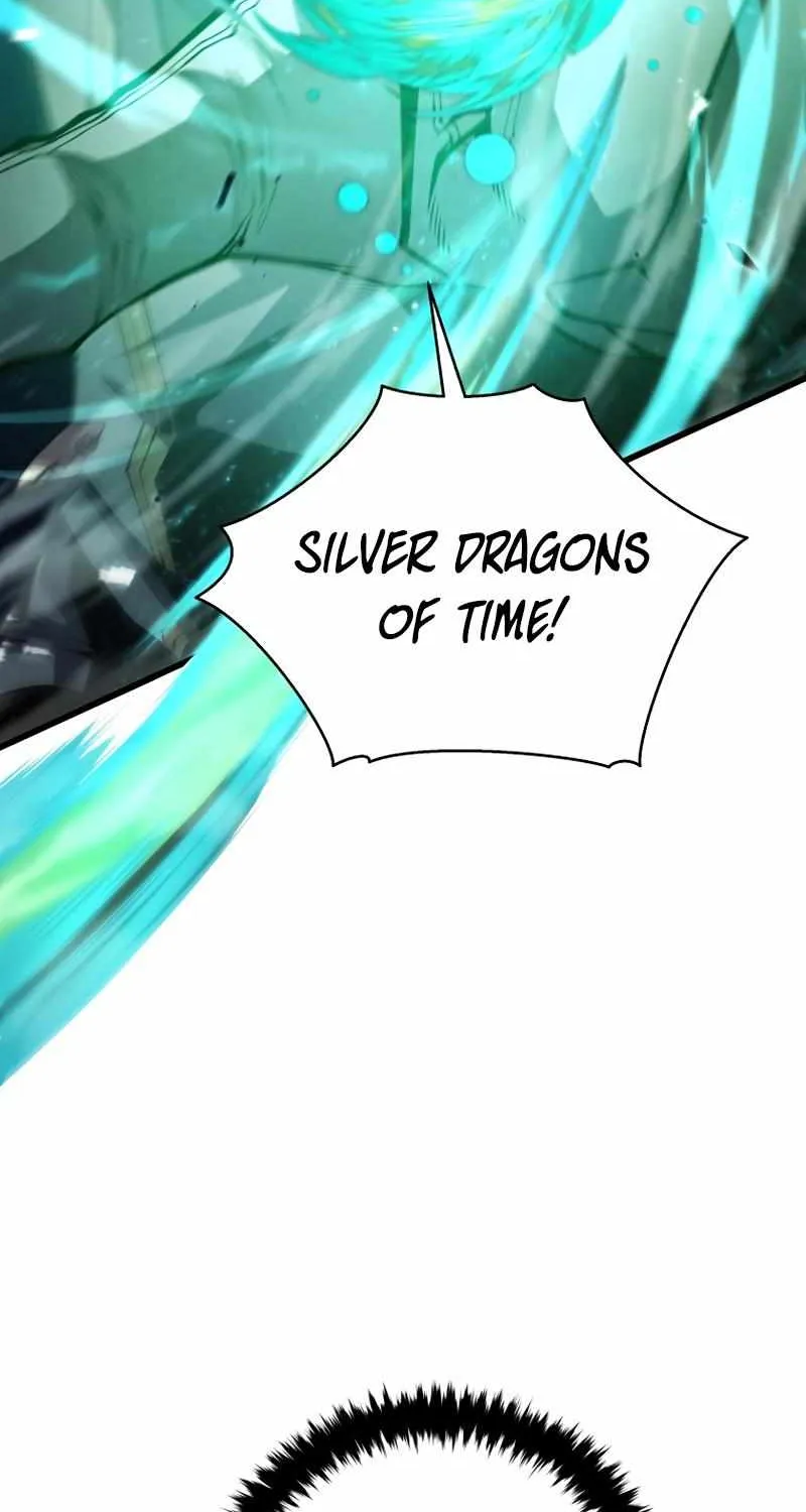 Read Swordmaster’s Youngest Son chapter 53 image 45 on Lezhin
