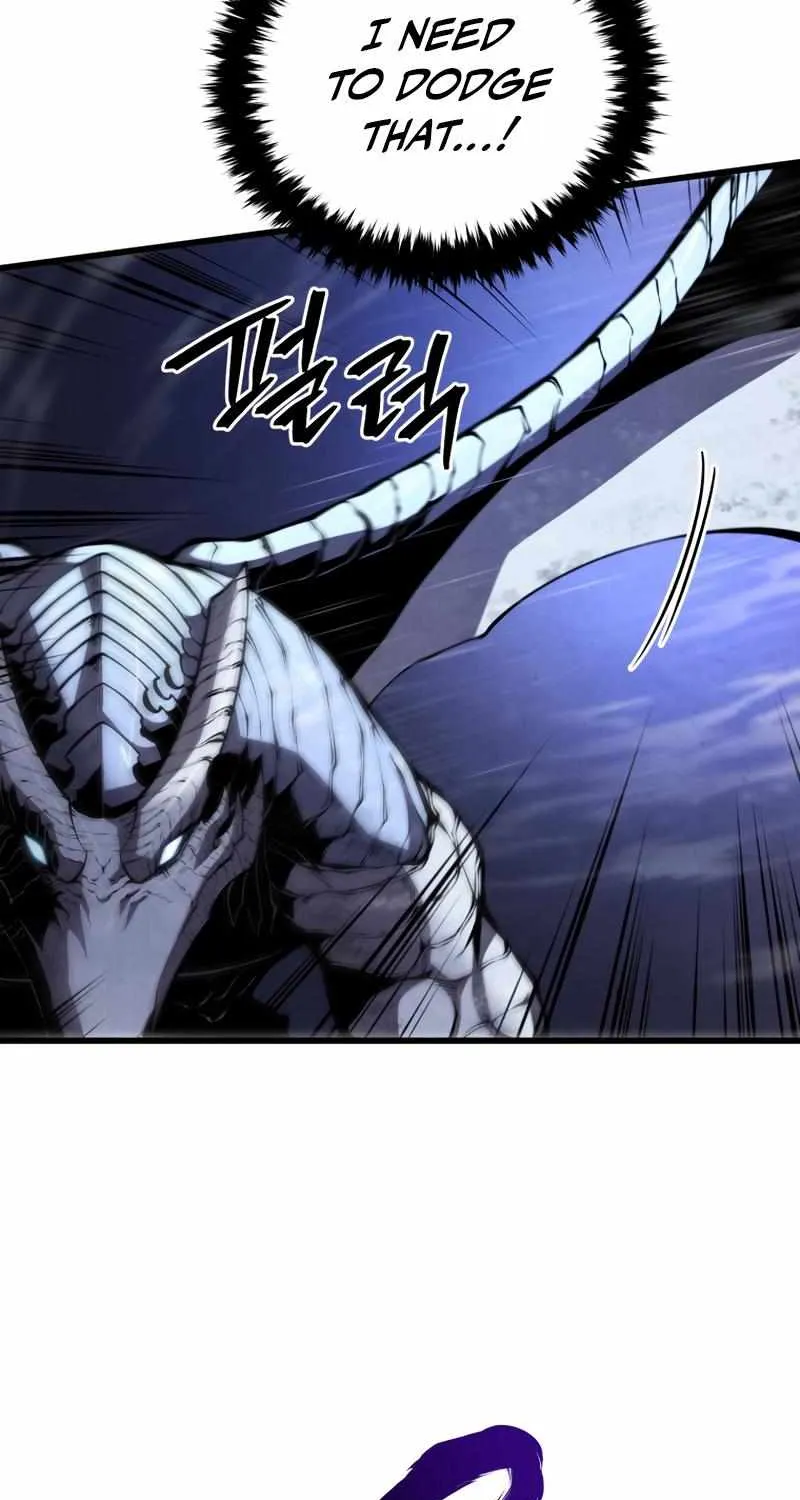 Read Swordmaster’s Youngest Son chapter 53 image 46 on Lezhin