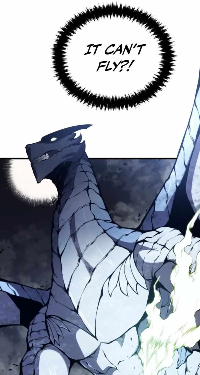 Read Swordmaster’s Youngest Son chapter 53 image 50 on Lezhin