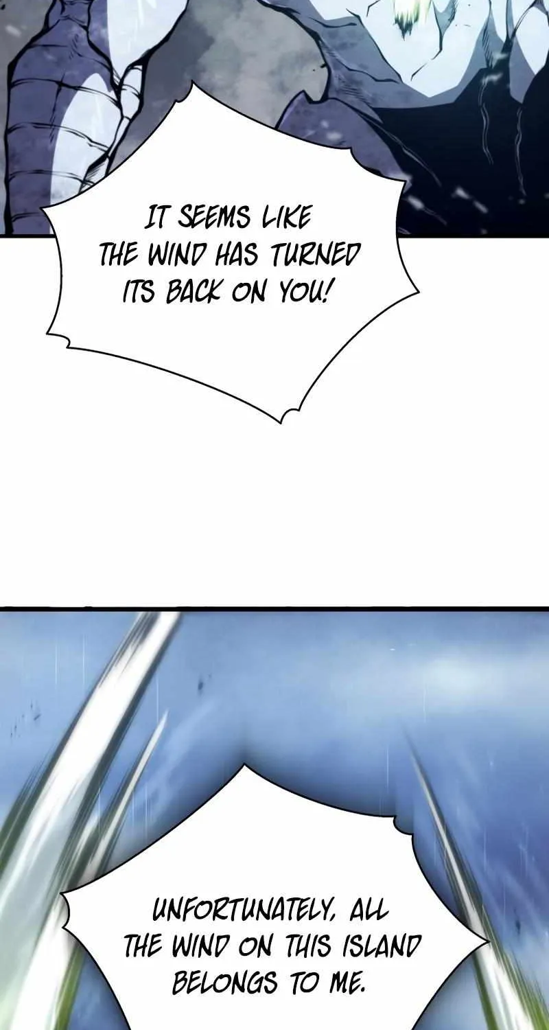 Read Swordmaster’s Youngest Son chapter 53 image 51 on Lezhin