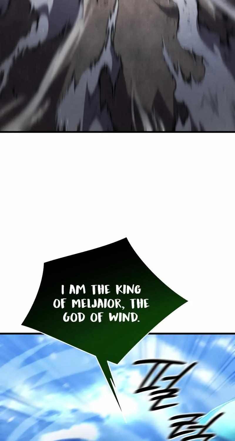 Read Swordmaster’s Youngest Son chapter 53 image 54 on Lezhin