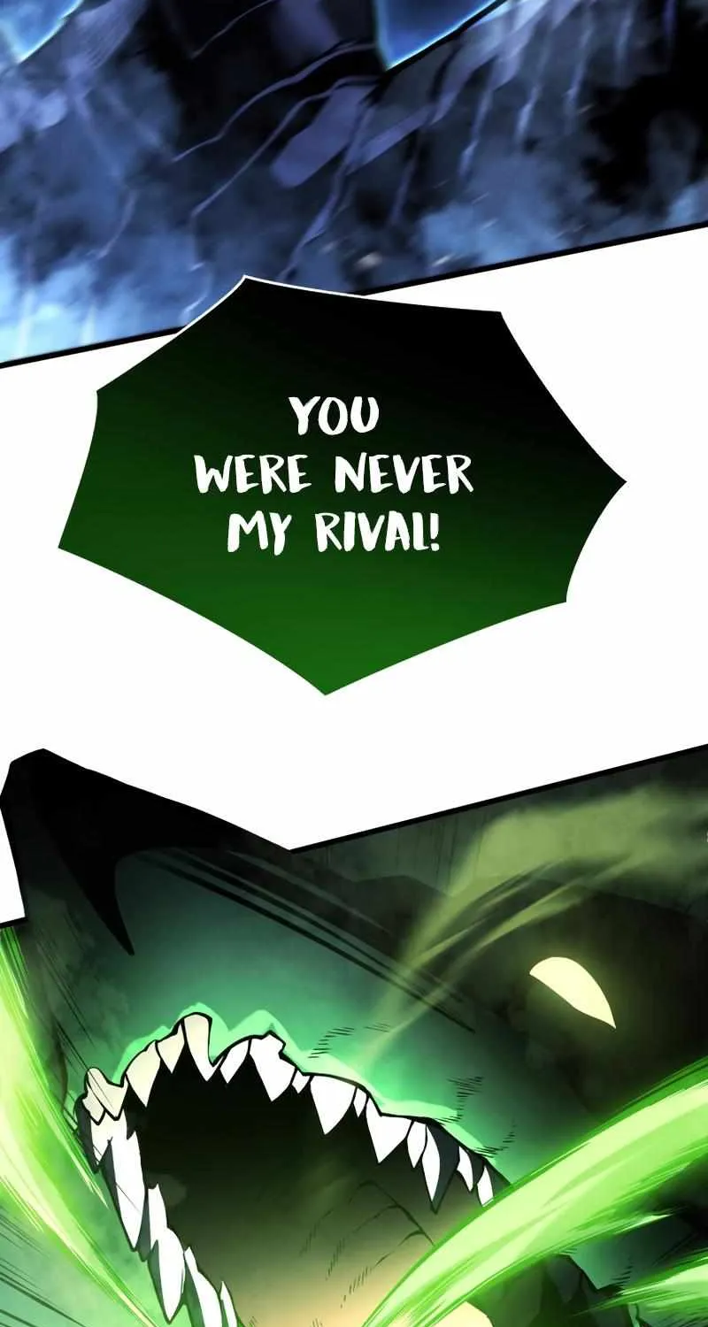 Read Swordmaster’s Youngest Son chapter 53 image 56 on Lezhin