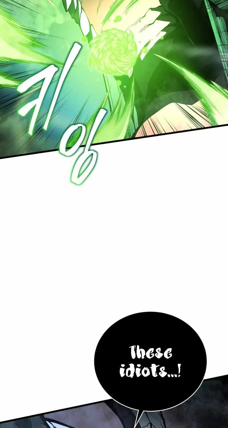 Read Swordmaster’s Youngest Son chapter 53 image 57 on Lezhin