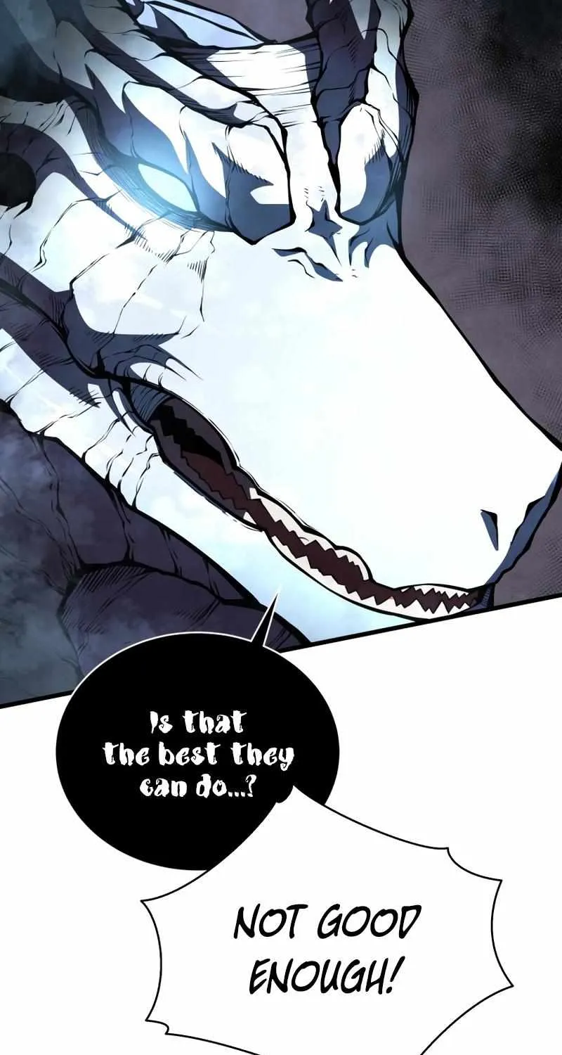 Read Swordmaster’s Youngest Son chapter 53 image 58 on Lezhin