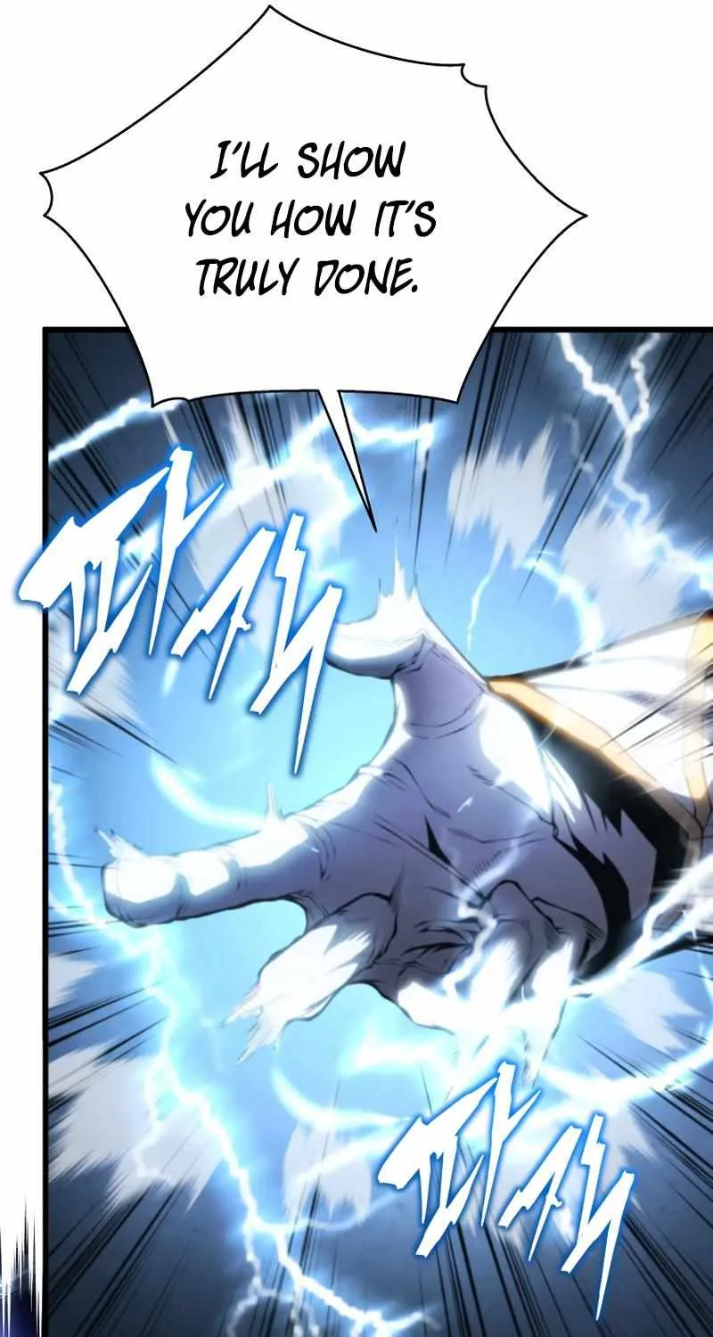 Read Swordmaster’s Youngest Son chapter 53 image 60 on Lezhin