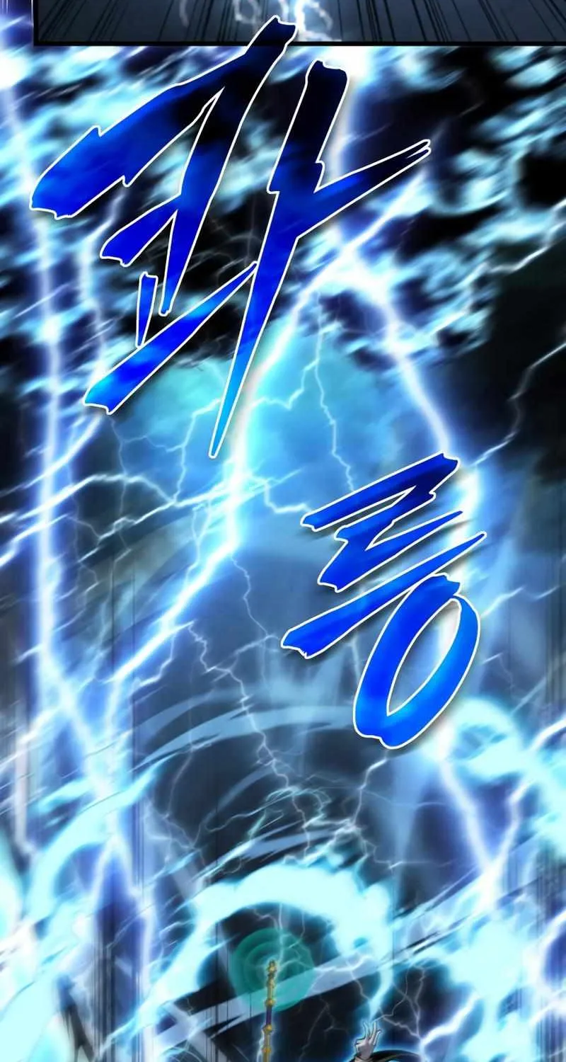 Read Swordmaster’s Youngest Son chapter 53 image 61 on Lezhin