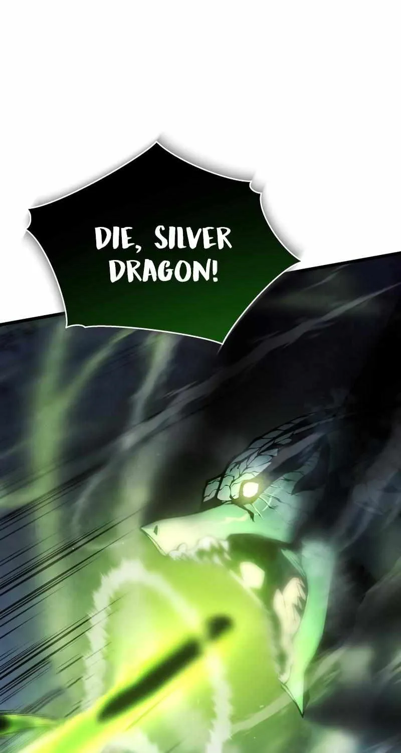 Read Swordmaster’s Youngest Son chapter 53 image 63 on Lezhin