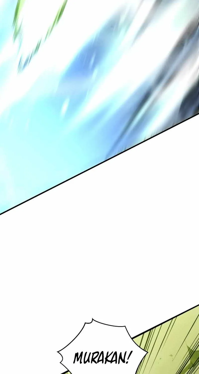 Read Swordmaster’s Youngest Son chapter 53 image 67 on Lezhin