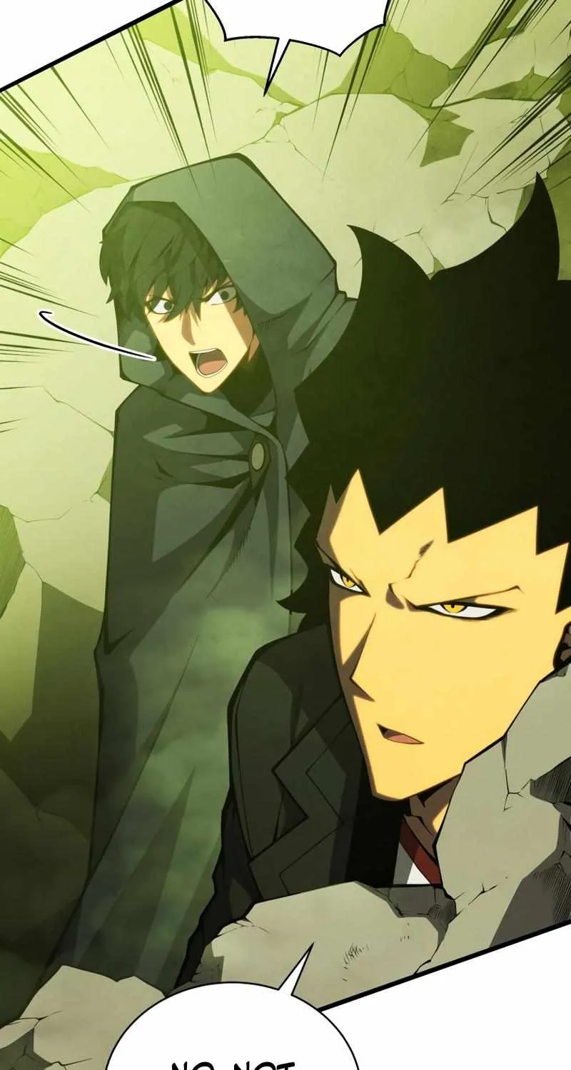 Read Swordmaster’s Youngest Son chapter 53 image 68 on Lezhin