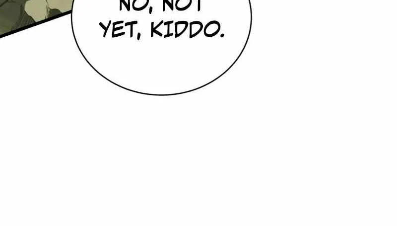 Read Swordmaster’s Youngest Son chapter 53 image 69 on Lezhin