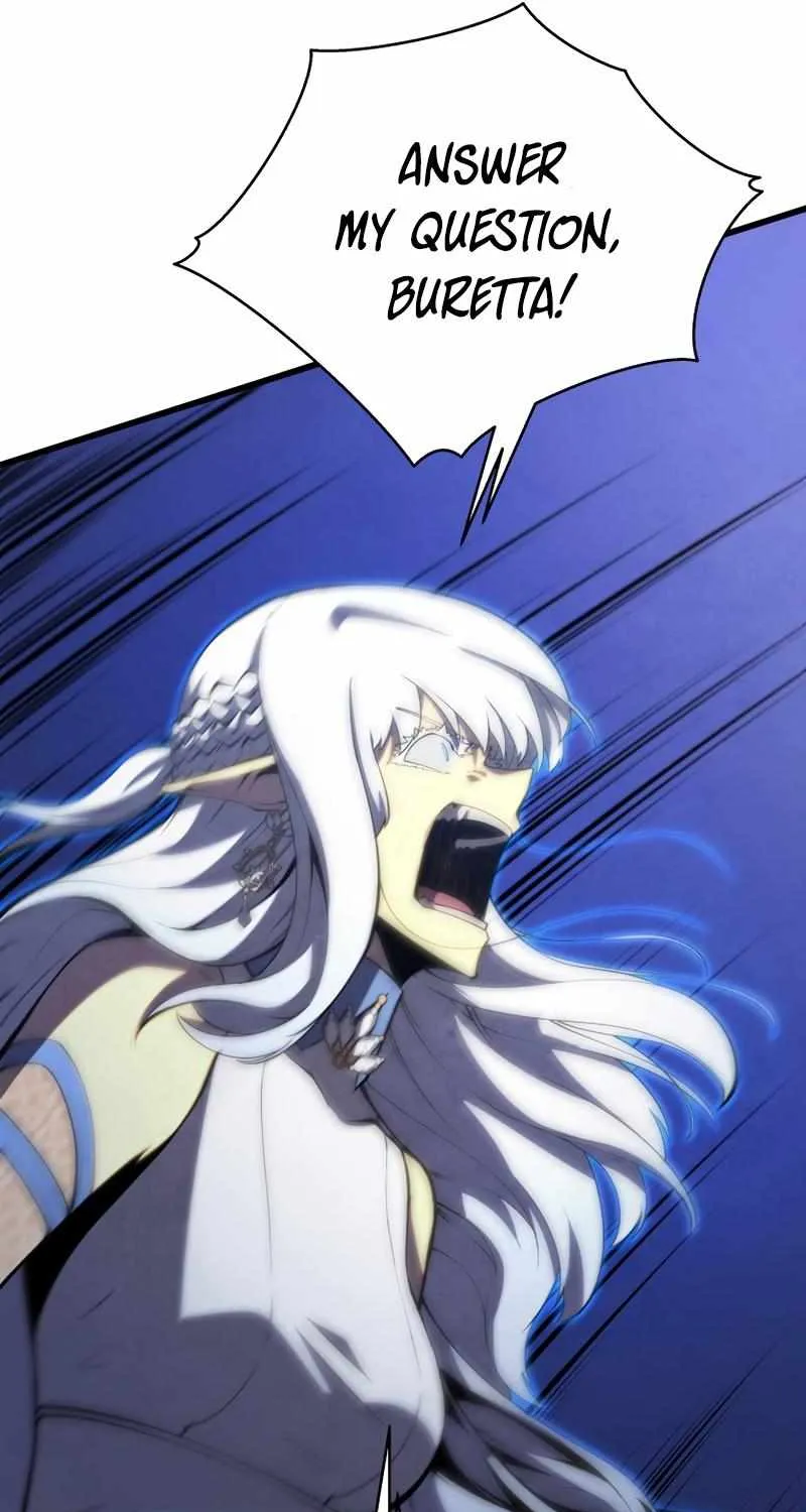 Read Swordmaster’s Youngest Son chapter 53 image 7 on Lezhin